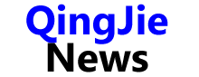QingJieNews