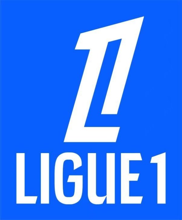 Tin tức nhóm: Do thu nhập phát sóng thấp, hầu hết các đội Ligue 1 đã buộc phải bán số lượng lớn người mà không tốn nhiều tiền.