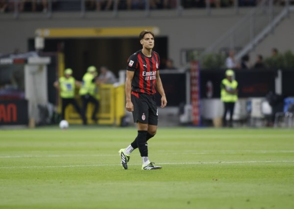 MITYPE: Allegri dự kiến ​​sẽ s