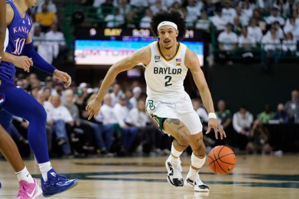 Truyền thông Hoa Kỳ: Celtics k