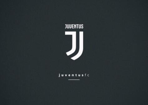 Quan chức Juventus: Bổ nhiệm D