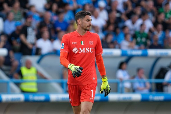 Tất cả thị trường: Inter Milan