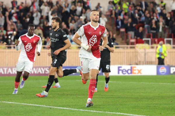 Các cựu Premier League bị bỏ r
