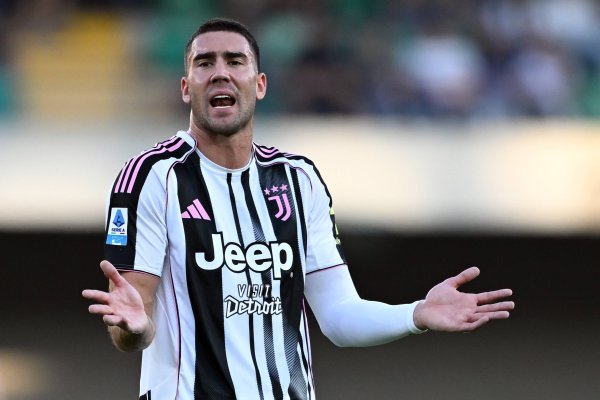 Trong 4 trận Serie A và Champi